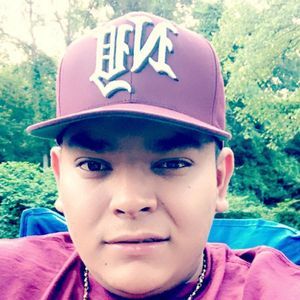 Meet your Posher, Manuel